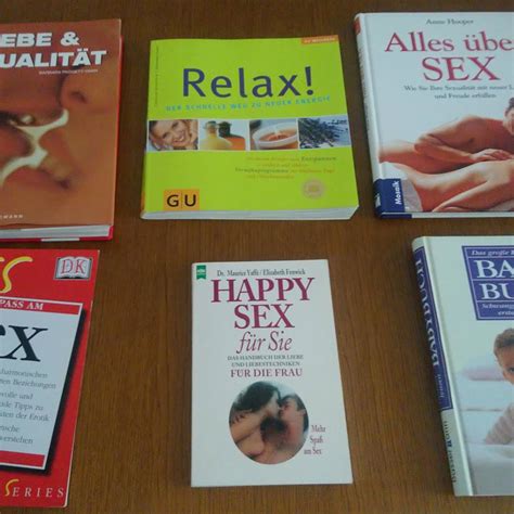 Analsex gegen Aufpreis Erotik Massage Altach